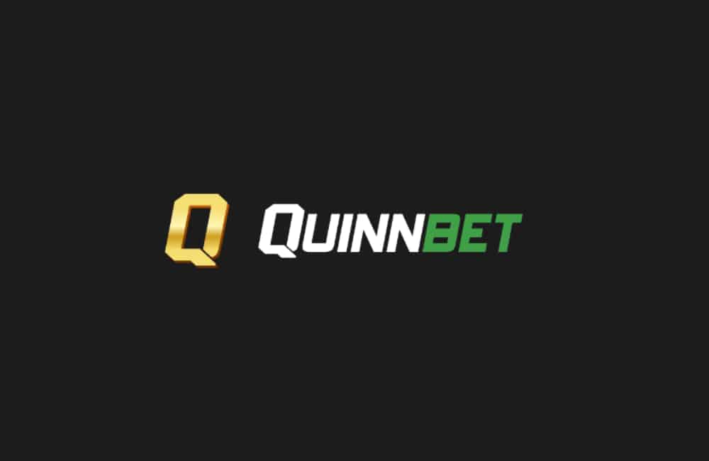 QuinnBet Casino Review: A General Overview