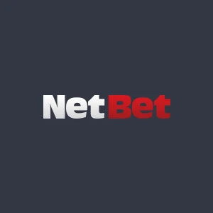 netbet casino logo