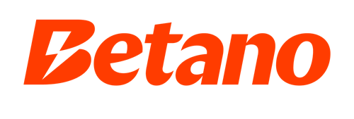 Betano Welcome Bonus Review for the UK in March 2025
