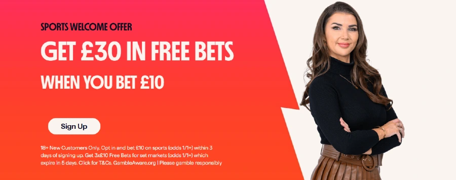 betano uk new sports welcome offer Get £30 In Bonuses when you bet £10