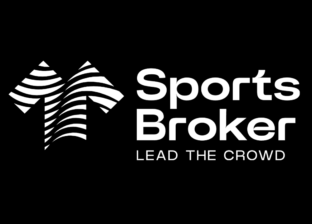 SportsBroker UK Review March 2025